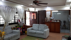 Blk 184 Stirling Road (Queenstown), HDB 4 Rooms #164177232